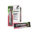 BODYARMOR Flash IV Electrolyte Packets, Strawberry קיווי - Zero Sugar Drink, Single Serve Packs, קוקוס מים אבקה (6 Count)