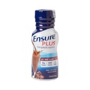 ® Plus אוראלי תוסף, כל אחד ואחד
