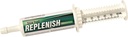 SULLN'S Show Road Replenish Electrolyte Paste