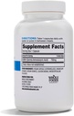 Whole Foods Market, GABA 750Mg, 100 קפסולות צמחוניות (Pack of 2)