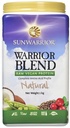 Sunwarrior Warrior בל אבקה, טבעי, 2.2 פאונד