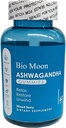 Ashwagandha Gummies & ויטמין D3 Gummies אורגני Ashwagandha תוספת לשיפור שינה, לחץ הקלה ו Mood Calm עבור גברים ונשים 60 ספירה (Non-GMO, Gelatin חינם וגלוט חינם)