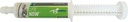 Uckele Lyte Now Syringe for Horses - Full Spectrum Electrolyte Paste for Horses - Equineמינרל Fluid Replenishment - 3 Doses - 80 CC