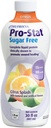 Pro-Stat Sugar Free, Citrus Splash, 30 oz (Case of 6 בקבוקים)