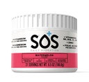 SOS hydrotion Electrolyte Drink