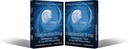Herbatonin® 3mg - הצמח הטבעי הראשון Melatonin Adult Sleep Aid, Circadian Rhythm Support for Jet Lag, Shift Work, General Sleepless - 120 קפסולות טבעוניות טהורות (120 יום אספקה)