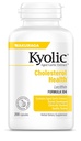 Kyolic Age Garlic Extractation 104, Cholesterol Health