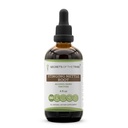 סודות של השבט - נביחת Nettle Root Tincture אלכוהול, Sting Nettle (Urtica Dioica) Dried Root 4 OZ