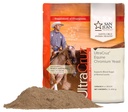 UltraCruz - 363225 Equine Chromium Yeast תוספת עבור סוסים, 2 lb, אבקה (454 יום אספקה)
