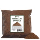 Neem Bark Dental & Digest - 16oz Tooth אבקת