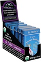 הצוואר האורגני של סנט קלייר (1.5 Ounce Tin, Pack of 6)