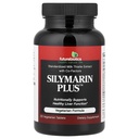 Futurebiotics Silymarin Plus, 120 טבליות צמחוניות