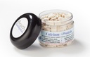 Calcium + חלבון, עבור Shells חזקים, מולטס בריאים, 100% טבעי, לא מפוכח במים, Sinking מהיר עבור שרימפ, Snails, פלקו ועוד! ביולוג מיוצר בארה"ב