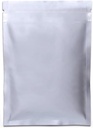 Glucosamine sulfate / Amino-2-deoxy-D-glucose sulfate / glucosamin sulphat מזון כיתה 1000 גרמות.