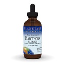 Herbals Full Spectrumhorn נוזל תוספת, 2 Fluid Ounce