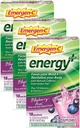תוספי מזון: 18 Count (Pack of 3)
