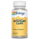 SOLAרי Pituitary Caps Freeze Dried, קפסולה (Btl-Plastic) 196mg
