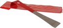 -Professional כיתה טמפרed פלדה (40 + HRC) Hive Tool, Lifter ו Scraper, 9-1/2-Inch