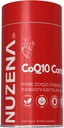 Nuzena Coenzyme Q10 200 מ"ג קפסולות, המיוצר בארה"ב אורגני Coq 10 Ubiquinone לבריאות הלב, Better Absorption & Powerful Antioxidants (Pack of 30)