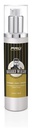 גידול דובדבן Shampoo & Wash- Stimulates & Fixs New folicle growth. לגדול חזק יותר, Thicker, Fuller, Longer, Healthier Beard & Mustache שיער.