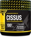 PrimaForce Cissus Quadrangularis לחלץ, אבקת Unflavored, 100 גרמים
