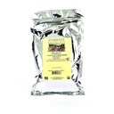 Starwest Botanicals Organic Egyptian אלפאפלה אבקה, 1 פאונד בוקה