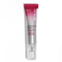 Retinol-Parent