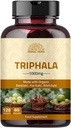 Triphala 120 קפסולות