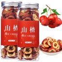 Hee Creek hawthorn berry תה 山楂 Seedless Dried הותורן Slices 7.06oz / 200g Sun-Dried Holhorn Slices, תה אינפוזיה, באופן טבעי Dried Berry Slices, 无核山楂干 山楂片 山楂片 山楂片 山楂片 山楂片 山楂片 山楂片 山楂片 山楂片 山楂片 山楂片 山楂片 山楂片 山楂片 山楂片 山楂片 山楂片 山楂片 山楂片 山楂片 山楂片 山楂片 山楂片 山楂片 山楂片 山楂片 山楂片 山楂片 山楂片 山楂片 山楂片 山楂片 山楂片 山楂片 山楂片 山楂片 山楂片 山楂片 山楂片 山楂片 山楂片 山楂片 山楂片 山楂片 山楂片 山楂片 山楂片 山楂片 山楂片 山楂片 山楂片 山楂片 山楂片 山楂片 山楂片 山楂片 山楂片 山楂片 山楂片 山楂片 山楂片 山楂片 山楂片 山楂片 山楂片 山楂片 山楂片 山楂片 山楂片 山楂片 山楂片 山楂片 山楂片 山楂片 山楂片 山楂片 山楂片 山楂片 山楂片 山楂片 山楂片 山楂片 山楂片 山楂片 山楂片 山楂片 山楂片 山楂片 山楂片 山楂片 山楂片 山楂片 山楂片 山楂片 山楂片 山楂片 山楂片 山楂片 山楂片 山楂片