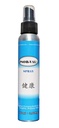 PSOR-VAL Fast-Acting Zinc Pyrithione Skin Disorder Spray for Psoriasis, Dermatitis ו- Eczema סימפטומים (3.72 Fl Oz / 110 מ"ל)