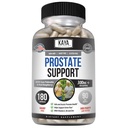 Kaya Naturals Prostate Support