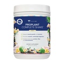 Gundry MD® Pro Plant Complete ShakeTM High-Fiber Plant, 20 משרתות (Vanilla)