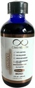Thrive Whole Body Health (1) 8 oz, פחמן 60, C60, C60, C 60 Saturation רמה של לנס 0.08 מ"ג / מ"ל