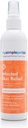 MySimplePetLab Ketoconazole & Chlorhexidine Dog Spray, Hot Spot Treatment, Relieves Cuts & Abrasions, ניקוי, Dries Skin Quickly, with Aloe, ויטמין E, Skin Relief Irritation Spray for Dogs