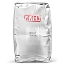 Rock Dioxide אבקה - Bulk 25 lb - Sipernat 50S פרמצבטית כיתה יפה Precipitated Silica - High-Absorption Anticaking Flow Agent - Tablet & קפסולת