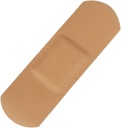 איכות הבד החכם Adhesive Bandages for Wound Care