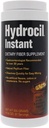 מינון מיידי של סיבים 10.6 oz (Pack של 5)