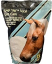 LMF 911 - Total Gut Care