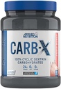 Applied Nutrition Carb X, פירות Burst, 300 גרם