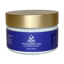 קרם גוף סווינג - Natural Psoriasis Relief Lotion for Itching, Flaking & Inflammation - Moisturizing Treatment for Dry, Irritated Skin