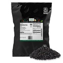 Frontier Co-op Organic Dried Elderberries, 1lb Bulk Bag, European Whole