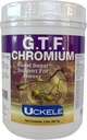 Uckele G.T.F. Chromium Horse תוספת - Equine ויטמין & מינרלים תוסף - 2 קילו (lb)