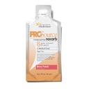 Medtrition ProSource NoCarb ברי אנרגיה Punch Liquid Packets מקרה של 25-1 oz Packets