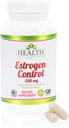בריאות כמו זה Ought להיות תוסף שליטה Estrogen | Physician פורמולה תערובת עבור אופטימי Estrogen metabolism | 120 קפסולות