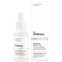 "אורדיני" Hyaluronic Acid 2% + B5 תמיכה בשיקום פורמולה 30 מ"ל