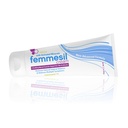 טיפול בזיהומים עבור נשים, עם Clotrimazole, Antifungal Vaginal Cream עבור Soothing הקלה Vaginal Itch & Irritation, Burning & Discomfort, 1.7oz Tube