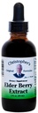 הקודם Elderberry לחלץ ד"ר כריסטופר 2 oz נוזל