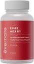 Ever Heart | Blood Pressure Support Supplement