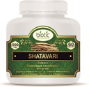 Generic KEN Shatavari כמוסות 500 מ"ג - 60 ואג קפסולות