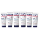 Aquaphor Healing Ointment, Advanced Therapy Healing Ointment עבור עור יבש, סקי מוגן עבור עור קרקר יבש - 1.75 oz. (Pack of 6)
